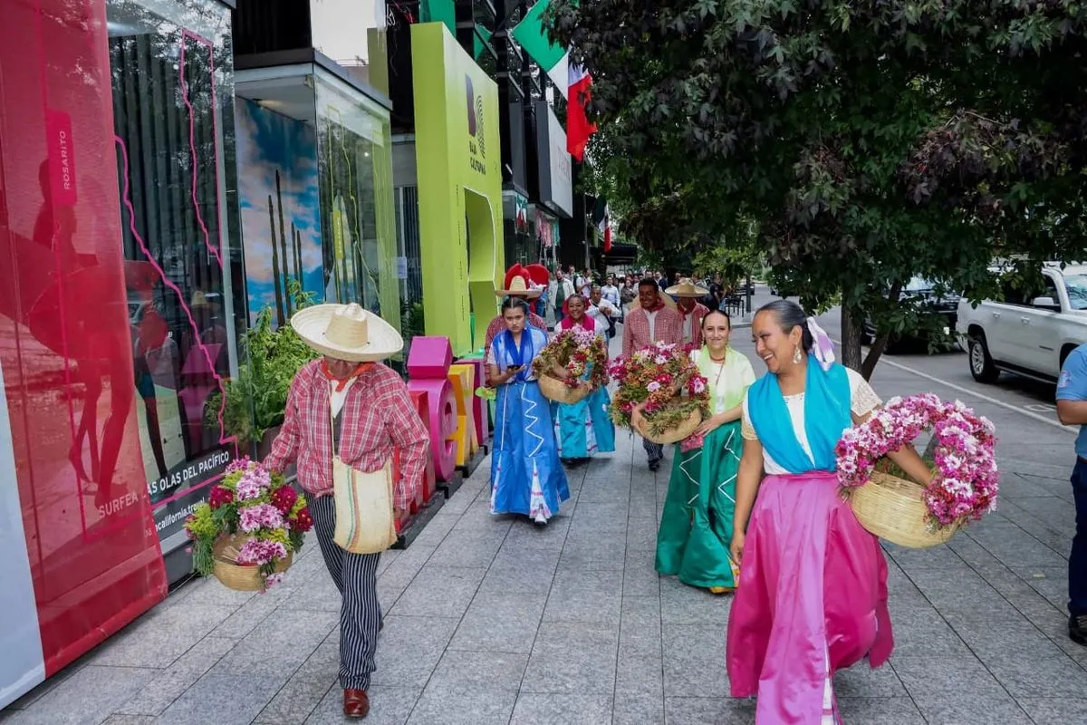 atlixco-invitacion-cdmx-huey-atlixcayotl