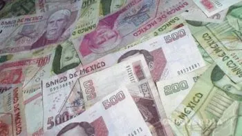 De estos sueldos, gozaban los tres candidatos a la gubernatura de Puebla