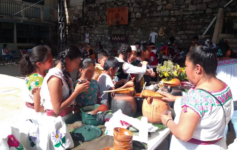 ippi-estimulos-cultura-sierra-nororiental