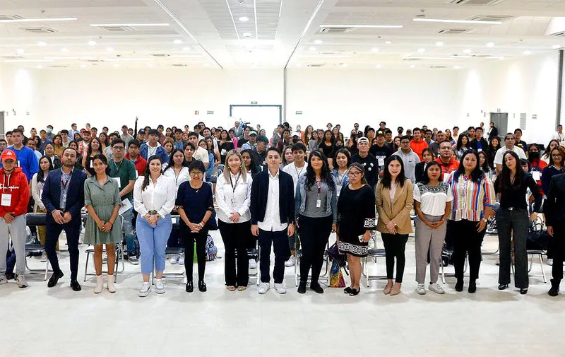 buap-foros-juventud-y-conocimiento
