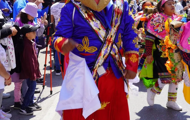 desfile-carnaval-texmelucan