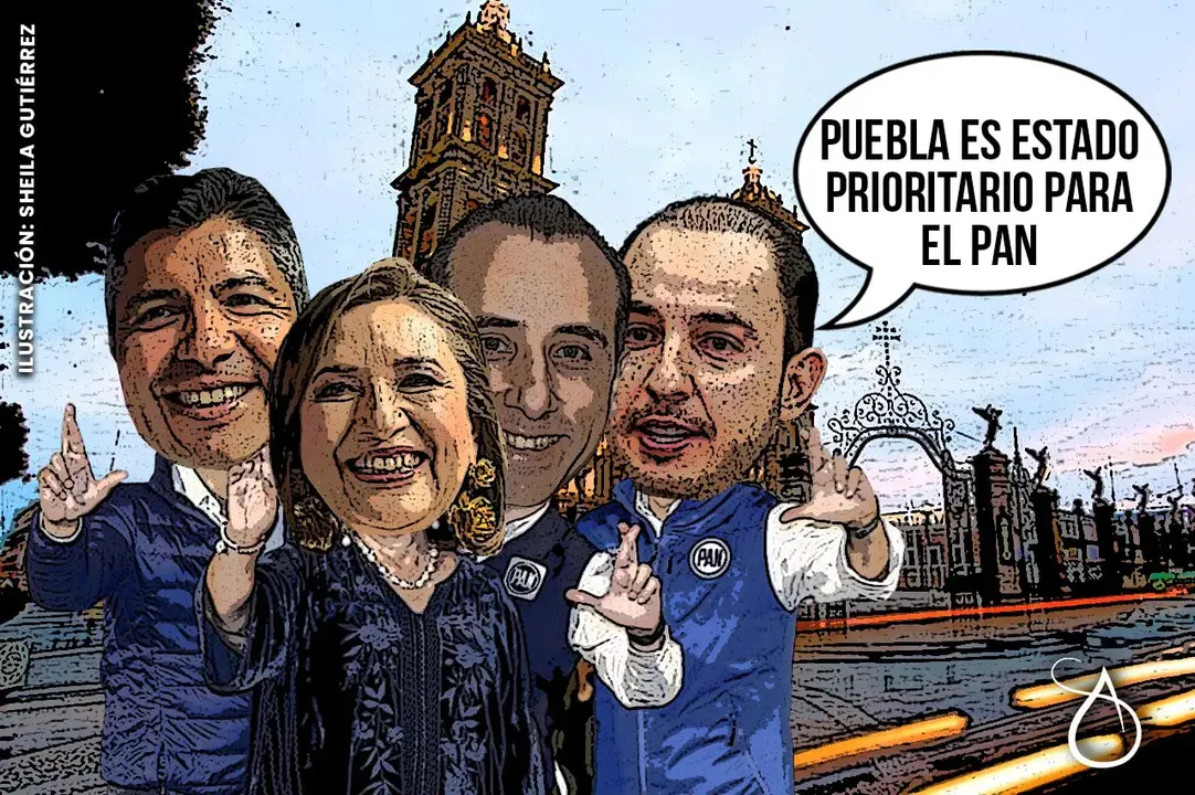 De Eduardo Rivera Pepe Marquez Lupita Vargas Cotoneto E Isabel Penunuri Min