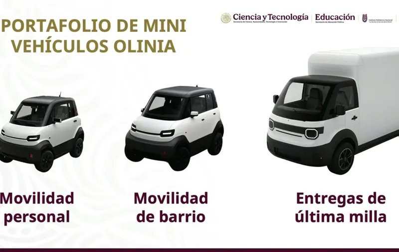olinia-gob-mx