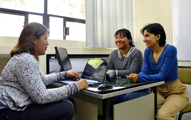 buap-enactus-proyecto-agave