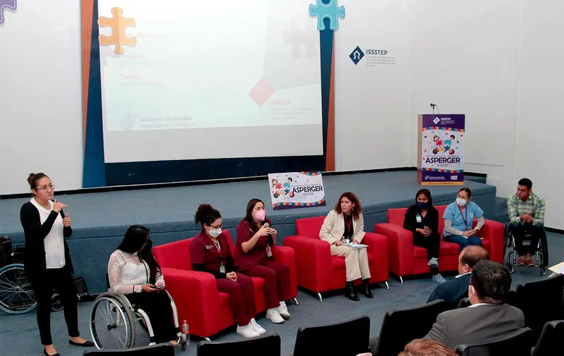 issstep-foro-sindrome-de-asperger