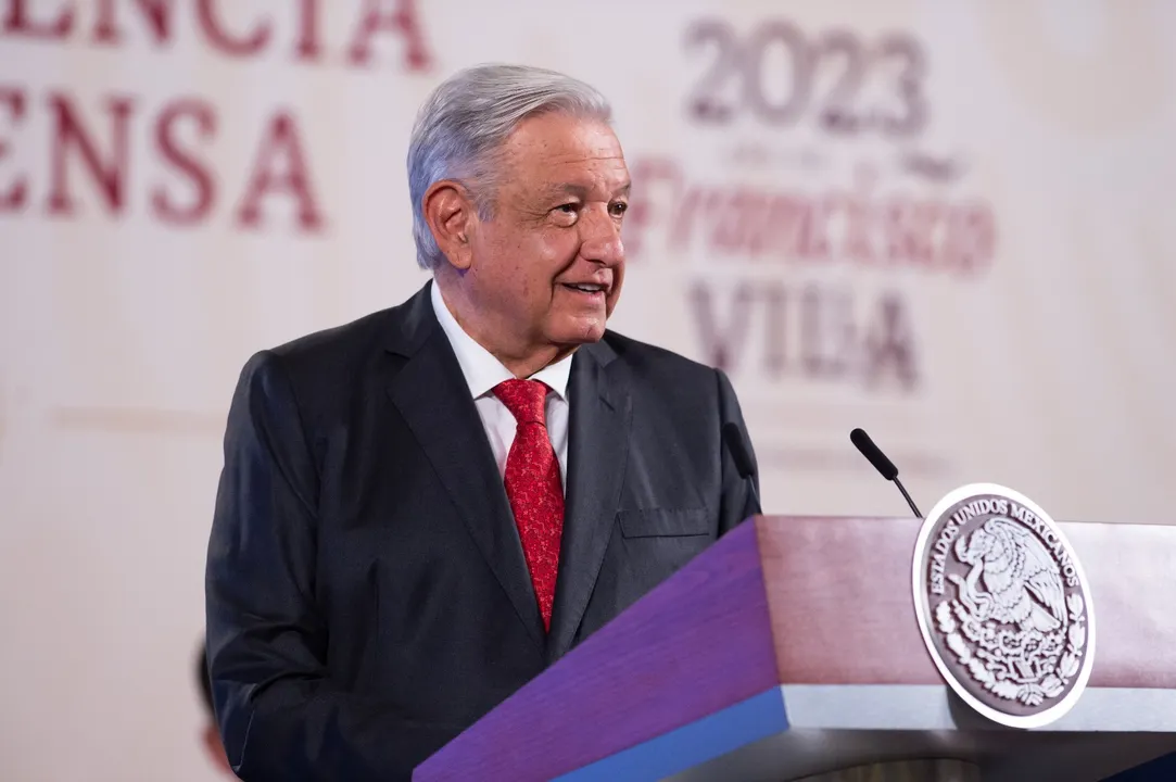 AMLO