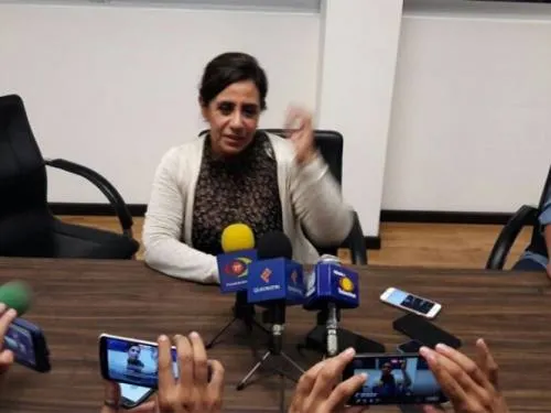 Video: “Coco” Calderón renuncia al PAN; va por diputación independiente