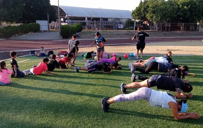 atlixco-escuelas-de-iniciacion-deportiva