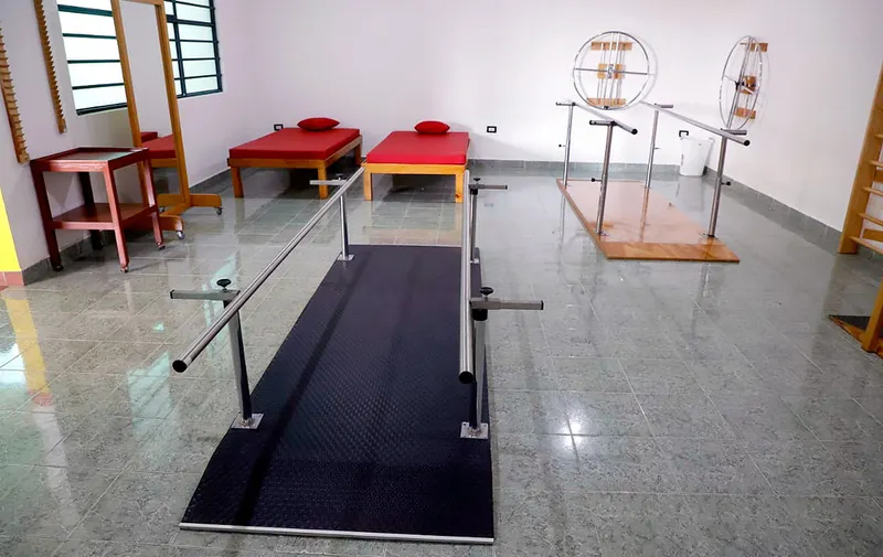 cespedes-peregrina-unidad-basica-de-rehabilitacion-lara-grajales