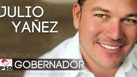 Propone Julio Yañez centros de salud 24 horas en las comunidades más alejadas de morelos