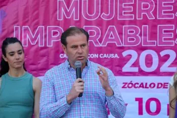 Instituto Municipal del Deporte no contempla construcción de nuevos espacios deportivos