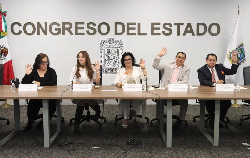 Imagen del artículo
