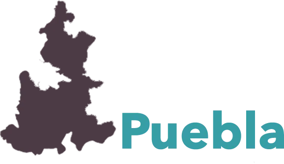Administraciones municipales hechas trizas
