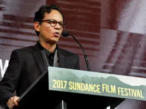 Director mexicano gana premio del público en Sundance