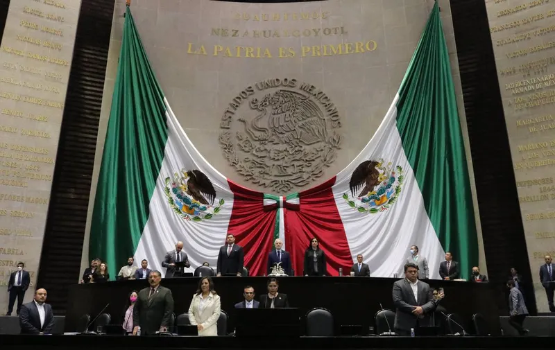 Imagen del artículo
