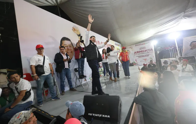 Imagen 4