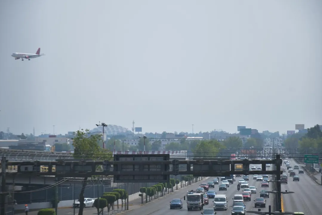 Contingencia ambiental en la CDMX: ¿qué es y cómo funciona el protocolo de emergencia?