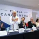 sep-pue-institutos-tecnologicos-convenio-canacintra-manuel-viveros