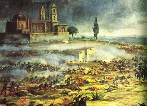 Cinco de Mayo, día del orgullo mexicano en el mundo