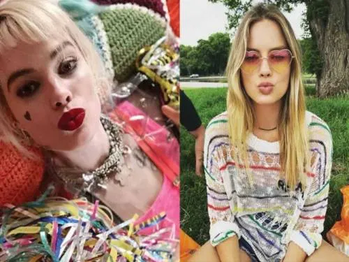 ¿Adiós Harley Quinn en Escuadrón suicida 2?
