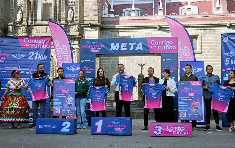 medio-maraton-pue