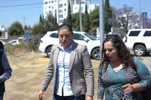Empresarios acostumbrados a estrategias “cortoplacistas”, por eso la crítica: Rivera Vivanco