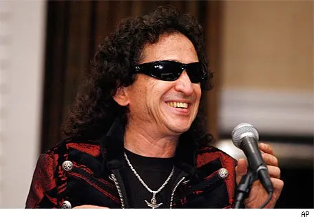 Fallece la madre más famosa del rock mexicano