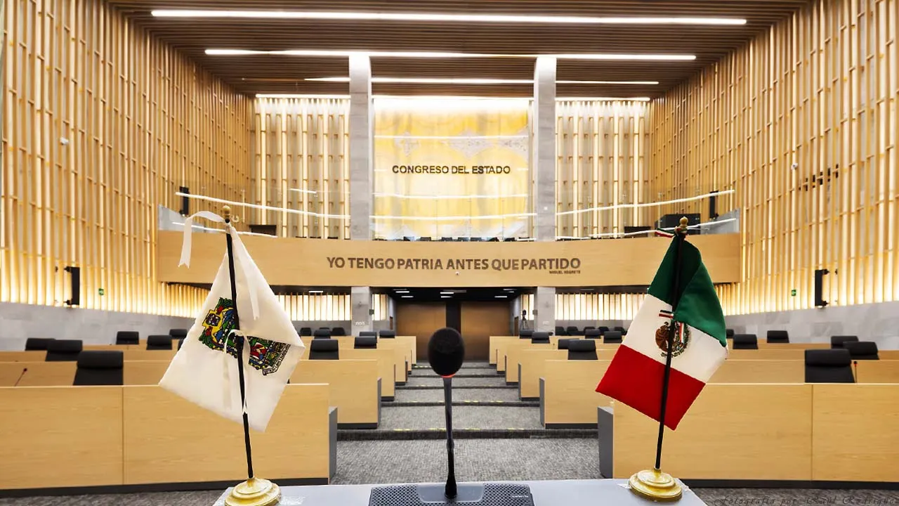 Congreso de Puebla retomará mesas sobre reforma de infancias trans a partir del 15 de mayo