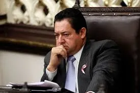 Diputado del PRI pide que ciudadanos puedan portar armas