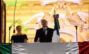 No hay mal que dure más de seis años