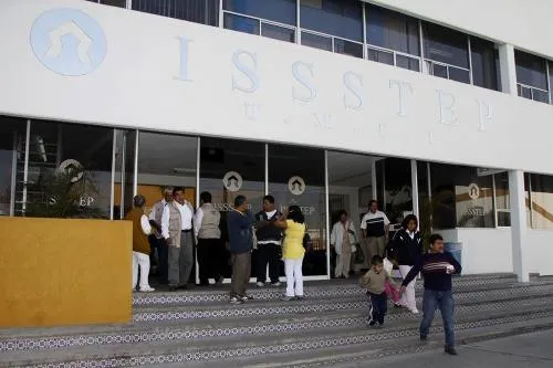 Arranca cuatro trimestre de talleres del Centro Cultural ISSSTEP