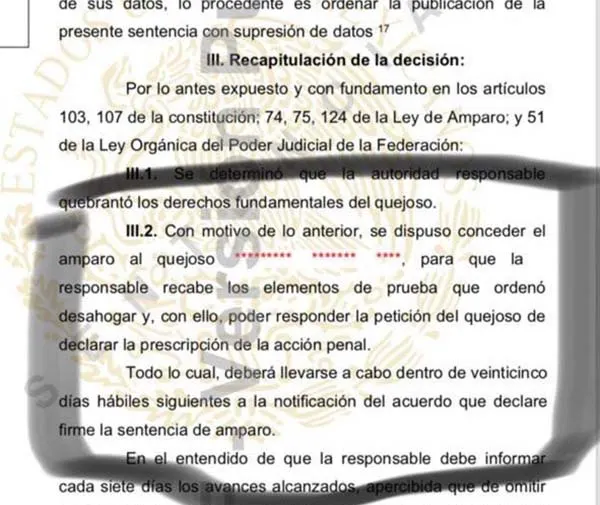 imagen-amparo