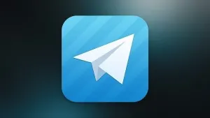 Telegram ya permite editar mensajes después de haberlos enviado