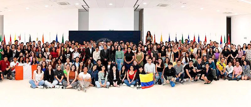 buap-intercambio-academico