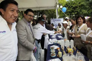 Serán 24 los vendedores retirados de “Los Sapos”