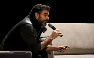 UDLAP reúne a destacados arquitectos de talla internacional