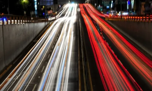 La venta de autos en México suma 29 meses en picada, dice Inegi. Este octubre fue el peor desde 2014