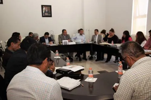 Participación ciudadana fortalece las labores de reconstrucción en Puebla