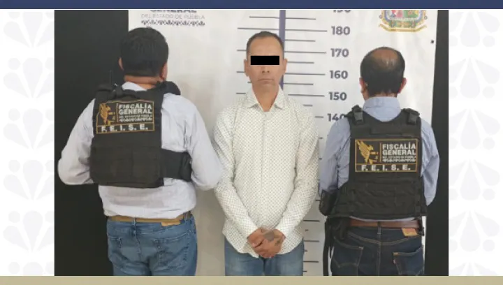 Miguel Angel N Dtn Secuestro Agravado Tentativa