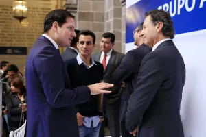 Destaca municipio de Puebla en generación de empleos