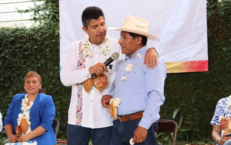 eduardo-rivera-olintla
