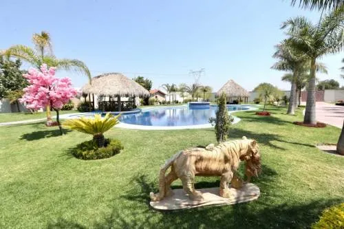 En residencia  de “El Marro” encuentran túneles