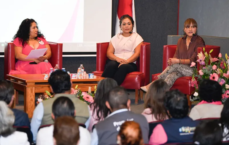 secretaria-salud-pue-cancer-de-mama