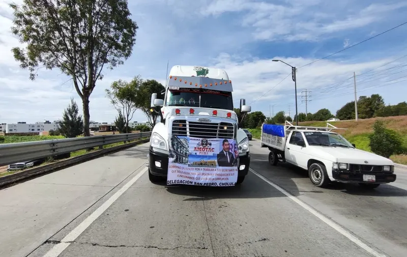 amotac-bloqueos-carreteros