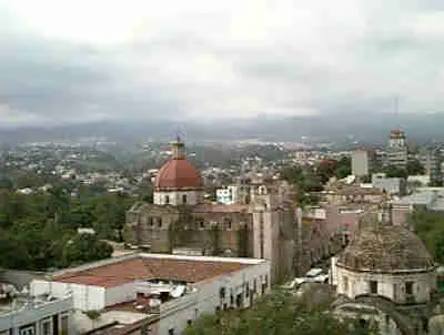 PASA gana juicio y embarga cuentas del gobierno de Cuernavaca