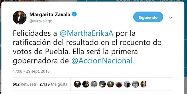 imagen-margarita
