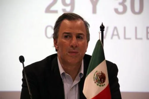 SAT publicará 35 millones de declaraciones fiscales