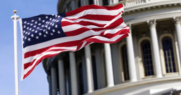 Estados Unidos reduce en un 92% su cooperación internacional