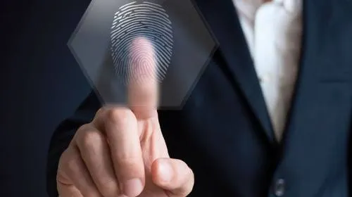 Banca ve posibilidad real de que haya un registro único de identidad