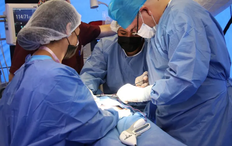fentanilo